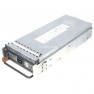 Резервный Блок Питания Dell 930Wt (Artesyn) для серверов PowerEdge 2900 PE2900(Z930P-00)