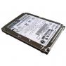Жесткий Диск Fujitsu 100Gb (U100/4200/8Mb) IDE 2,5"(CP170837-01)