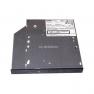 Привод CD-Rom HP (Teac) 24x IDE(CD-224E)