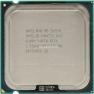 Процессор Intel Core 2 Duo 2333Mhz (1333/L2-4Mb) 2x Core 65Wt LGA775 Conroe(SLA9X)