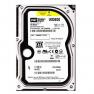Жесткий Диск Western Digital Raptor 80Gb (U150/10000/8Mb) SATA(X9280)