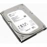 Жесткий Диск Seagate Desktop HDD 500Gb (U600/7200/16Mb) NCQ 6G SATAIII(1BD142)