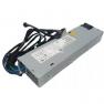 Блок Питания IBM 330Wt (AcBel) для серверов x3530M4(69Y5875)