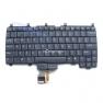 Клавиатура Dell (Darfon) 99.N1482.00R RUS для Latitude C400(NSK-D300R)