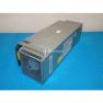 Резервный Блок Питания IBM 1400Wt (Delta) для серверов pSeries p570 9117-570(00E6729)