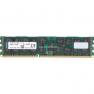 RAM DDRIII-1600 Kingston 16Gb 2Rx4 PC3-12800R-11 For Lenovo Thinkstation 03T8399(KTL-TS316/16G)