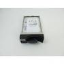 Жесткий Диск IBM Total Storage 72,8Gb (U320/15000) 80pin U320SCSI To SSA(17P6310)