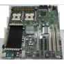 Материнская Плата Intel iE7520 Dual Socket 604 8DDRII 2SATA U100 2PCI-E8x 3PCI-X PCI SVGA 2xGbLAN E-ATX 800Mhz(877482)