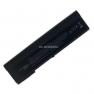 Аккумуляторная батарея HP NS09 для Envy 15(589495-A21)