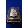 Жесткий Диск Fujitsu-Siemens 250Gb (U300/7200/32Mb) SATAII For TX140S1 TX150S7 TX200S5 TX200S6 TX300S5 TX300S6 RX100S6 RX100S7 RX300S5 RX300S6(S26361-F3294-L250)
