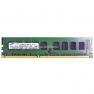 RAM DDRIII-1066 Samsung 2Gb 2Rx8 ECC PC3-8500E-07(M391B5673EH1-CF8)