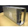 Резервный Блок Питания IBM 840Wt (Magnetek) для серверов iSeries 9406-800 9406-810 9406-825 9406-870 9406-890(39J5273)