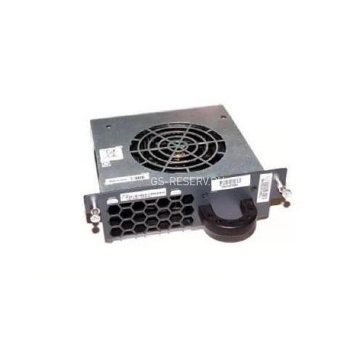 Вентилятор Cisco Redundant Power System 2300 For Redundant Power System 2300 PWR-RPS2300 Catalyst 2960 2960G 2960S 2960-Х(BLWR-RPS2300=)