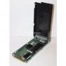 Плата Memory Board HP Memory Expansion Board Hot Plug 4xslots DDRII-400 PC2-3200 For DL580G3(376470-001)