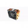 Вентилятор IBM (Delta) Brushless 1,35A 12v 5700 об/мин 80,16CFM 52,5dB 80x80x38mm для eServer x345(01R0587)