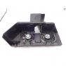 Блок Вентиляторов HP (Delta) Brushless 0,5A 12v 2xFAN 80x80x25mm для WorkStation z800 Memory Fan(534879-001)