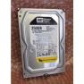 Жесткий Диск Western Digital RE4 250Gb (U300/7200/64Mb) TLER RAFF SATAII(WD2503ABYX)