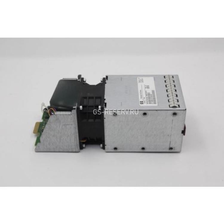 Вентилятор HP Active Cool Fan Module (Delta) 0,87A 12v для StorageWorks EVA 4400 6400 8400 M6412 HSV300(PFB0812EHE-6J34)