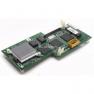 Сетевая Карта HP Multifunction Dual Port Gigabit Server Adapter Mezzanine Card (Broadcom) BCM5703CKFB 2x1Гбит/сек PCI-X For BL20pG3(355896-001)