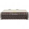Система Хранения HP StorageWorks MSA 30 Modular Smart Array Enclosure Model 4414 Single Bus 14xU320SCSI 3,5'' 1xI/O SCSI 2x380Wt 3U(302969-B21)