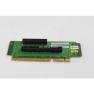 Riser Sun PCI-E16x PCI-E8x For SunFire X4240 X4440(541-2299-09)