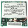 Батарея резервного питания (BBU) Intel RAID Smart Battery For SRCS16 SRCU41L(AXXRBBU2)