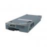 Модуль Контроллера Hitachi Enclosure Control Unit In-1xSFF8088 Out-1xSFF8088 For DF-F800-RKAK AMS2100 AMS2300 AMS2500 AMS2X00(3276159-A)