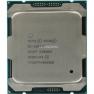 Процессор Intel Xeon E5 3600(4000)Mhz (5000/L3-15Mb) 6x Core 140Wt Socket LGA2011-3 Broadwell(SR2P7)