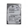 Жесткий Диск HP (HGST) Ultrastar C10K1800 HUC101890CSS204 900Gb (U1200/10520/128Mb) 512n 12G SAS 2,5" For Gen5 Gen6 Gen7 Gen8 Gen9 Gen10 MSA2052 MSA2050 MSA2042 MSA2040 MSA1050 MSA1040(787677-003)