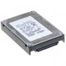 Жесткий Диск Hitachi Ultrastar 15K300 300Gb (U320/15000/16Mb) 80pin U320SCSI(HUS153030VL3800)