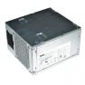 Блок Питания Dell 875Wt (Hipro) для Precision T5400(GM869)
