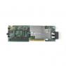 Контроллер SAS RAID Cisco 0(4)Gb Int-2xSFF-8643 8xSAS/SATA RAID10(60) U1200 12G PCI-E8x For UCS C220 M4(74-12862-01)