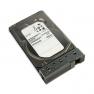 Жесткий Диск Cisco (Seagate) Constellation ES.3 ST3000NM0023 3Tb (U600/7200/128Mb) 6G SAS 3,5"(UCS-HDD3T12F214)
