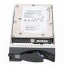 Жесткий Диск IBM System Storage 36,4Gb (U4096/15000) 40pin Fibre Channel 3,5" For DS3950 EXP395 DS4800 DS4700 EXP810(40K6812)