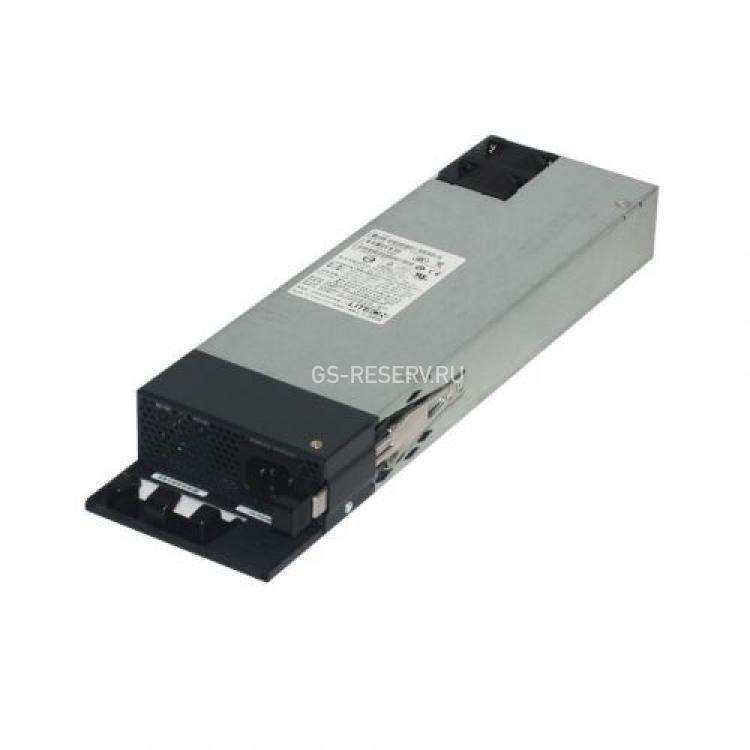 Резервный Блок Питания Cisco 1025Wt (Delta) D ATX для Catalyst 2960-X 2960-XR 3560(341-0533-03)