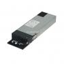 Резервный Блок Питания Cisco 1025Wt (Delta) D ATX для Catalyst 2960-X 2960-XR 3560(341-0533-03)