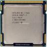 Процессор Intel Core i7 2800Mhz (2500/L3-8Mb) Quad Core Socket LGA1156 Lynnfield(SLBJJ)