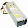 Корзина для Резервных Блоков Питания Intel (Delta) Power Supply Cage 2xPS For SR2300(RPS-500 A)