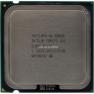 Процессор Intel Core 2 Duo 3000Mhz (1333/L2-6Mb) 2x Core 65Wt LGA775 Wolfdale(SLB9K)