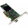 Сетевой Адаптер IBM (Chelsio) Ethernet Server Adapter 10Гбит/сек Single Port HBA LP PCI-E8x(46K7897)
