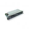 Блок Вентиляторов HP 4xFAN (Nidec) UltraFlo 1.1A 40x40x56mm для ProCurve Switch 6600 Series(5070-5799)
