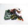 Корзина для Резервных Блоков Питания SuperMicro (Coldwatt) Power Supply Cage 2xPS (PWS-651-1R) For SC815S-R650 6015W-UR 6015B-NTR 1025C-URB 1021M-UR+ SC815TQ-R650U 6015B-UR SC815TQ-R650 6015B-3R 6015-UR(PDB-PT815-CN20)
