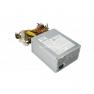 Блок Питания SuperMicro (Ablecom) 665Wt ATX For CSE-733TQ-665 743T-665(PWS-665-PQ)