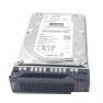 Жесткий Диск Lenovo System X 10Tb (U600/7200) 512e 6G SATAIII G2HS For x3650M5 x3550M5 x3500M5 x3250M6 x3250M5 x3100M5 x3650M4 x3630M4 x3550M4 x3530M4(00YK342)