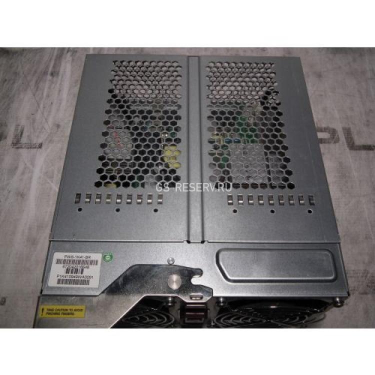Резервный Блок Питания SuperMicro 1400Wt ATX 2U Для SuperBlade(PWS-1K41-BR)