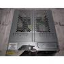 Резервный Блок Питания SuperMicro 1400Wt ATX 2U Для SuperBlade(PWS-1K41-BR)
