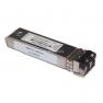 Transceiver SFP IBM (Picolight) 4,25Gbps MMF Short Wave 850nm 550m Pluggable miniGBIC FC4x(22R6442)