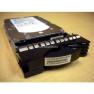Жесткий Диск IBM Storage (Seagate) Cheetah 15K.6 ST3450856FC 450Gb (U4096/15000/16Mb) 40pin Fibre Channel 3,5" For DS8700 DS8000 DS6800 DS6000(45W3384)