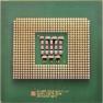 Процессор Intel Xeon MP 3160Mhz (667/L2-8Mb) 110Wt Socket 604 Cranford(SL84U)