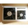 Вентилятор Intel 1x120mm (Delta) 0,7A 0x92mm For SC5295-E SC5295DP SC5295BRP SC5275-E(871864)